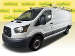 2018 Transit Thumbnail 16