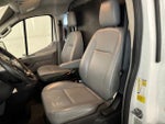 2018 Transit Thumbnail 19