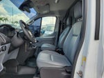 2019 Transit Thumbnail 26