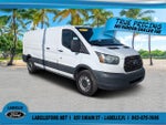 2017 Transit Thumbnail 1