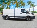 2017 Transit Thumbnail 2