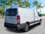 2017 Transit Thumbnail 3