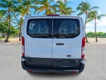 2017 Transit Thumbnail 4