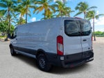 2017 Transit Thumbnail 5