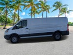 2017 Transit Thumbnail 6