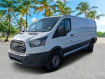 2017 Transit Thumbnail 7