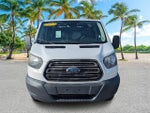 2017 Transit Thumbnail 8