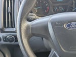 2017 Transit Thumbnail 15