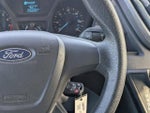2017 Transit Thumbnail 16