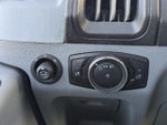 2017 Transit Thumbnail 22