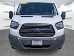 2018 Transit Thumbnail 2
