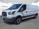 2018 Transit Thumbnail 3