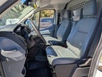 2018 Transit Thumbnail 6