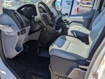 2018 Transit Thumbnail 7