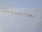 2018 Transit Thumbnail 10