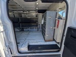 2018 Transit Thumbnail 12