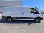 2018 Transit Thumbnail 13