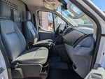 2018 Transit Thumbnail 15