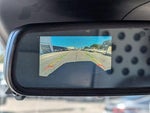 2018 Transit Thumbnail 18