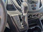 2018 Transit Thumbnail 22
