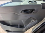 2018 Transit Thumbnail 28