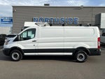 2016 Transit Thumbnail 3