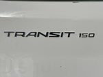 2016 Transit Thumbnail 25