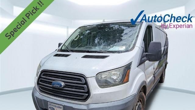 Preowned 2017 Ford Transit 150 for Sale