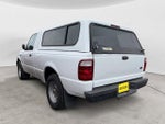 2003 Ranger Thumbnail 2