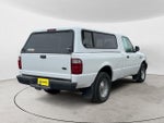 2003 Ranger Thumbnail 4