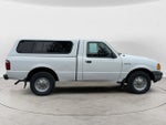 2003 Ranger Thumbnail 5