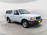 2003 Ranger Thumbnail 6