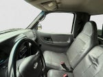 2003 Ranger Thumbnail 7