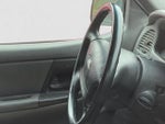 2003 Ranger Thumbnail 8
