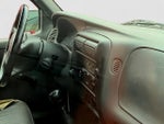 2003 Ranger Thumbnail 10