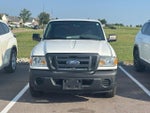 2008 Ranger Thumbnail 2