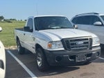 2008 Ranger Thumbnail 3