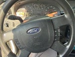 2005 Ranger Thumbnail 2