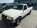 2005 Ranger Thumbnail 6