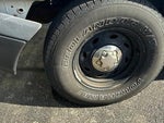 2005 Ranger Thumbnail 7