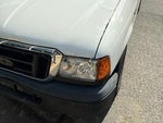 2005 Ranger Thumbnail 8