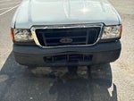 2005 Ranger Thumbnail 9