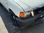 2005 Ranger Thumbnail 10