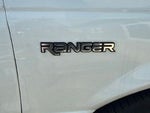 2005 Ranger Thumbnail 12