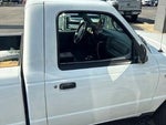 2005 Ranger Thumbnail 13