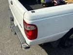 2005 Ranger Thumbnail 15