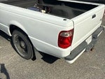 2005 Ranger Thumbnail 19