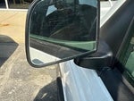 2005 Ranger Thumbnail 22