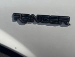 2005 Ranger Thumbnail 23