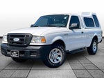 2006 Ranger Thumbnail 1